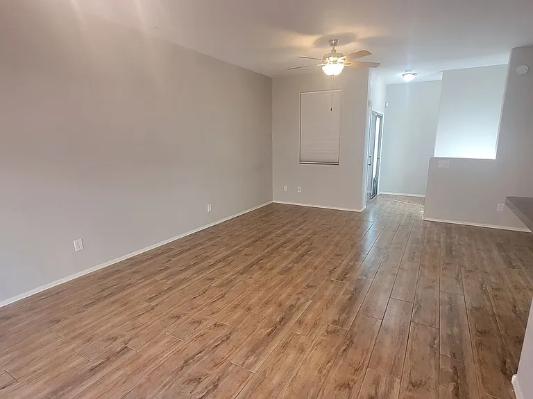 900 S 94th St #1134 — Photo 7