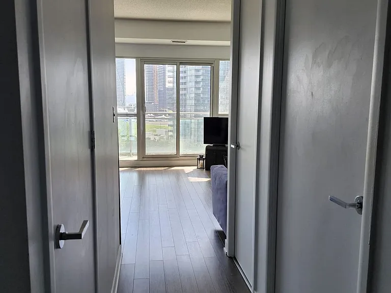 165 Legion Rd N #925 — Photo 6