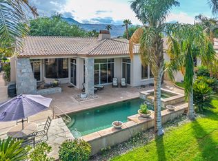 80670 Spanish Bay, La Quinta, CA 92253