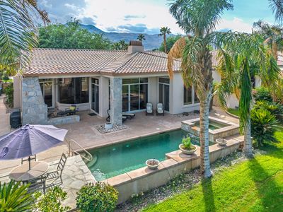 80670 Spanish Bay, La Quinta, CA, 92253