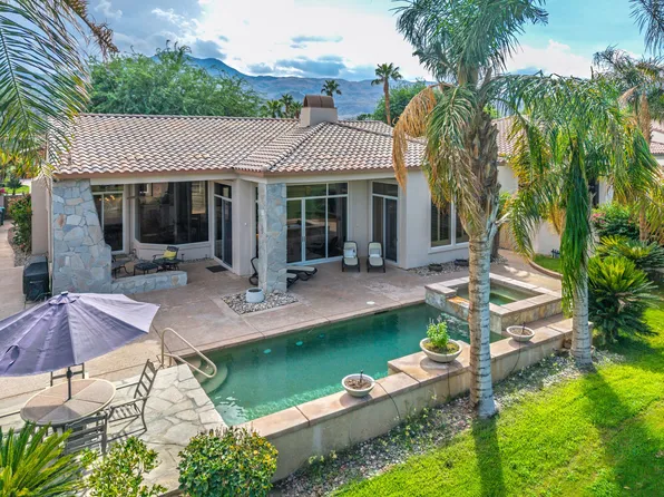 80670 Spanish Bay, La Quinta, CA 92253