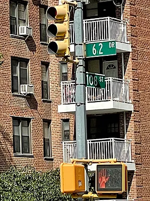 Rented by EXP Realty NYC | media 28