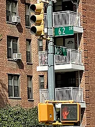 Rented by EXP Realty NYC