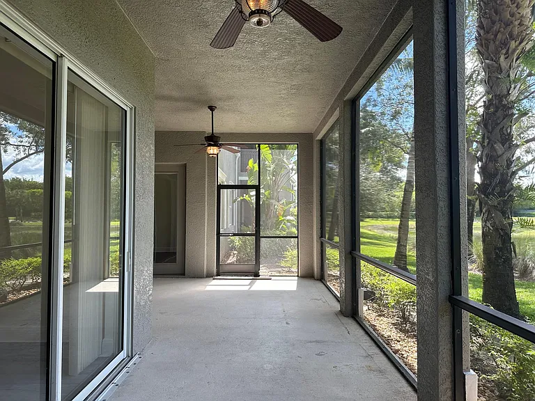 9202 Museo Cir #103 — Photo 13