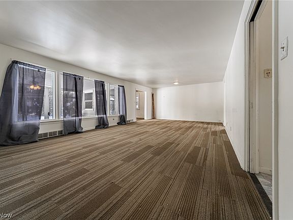 3rd image of 4602 College Rd