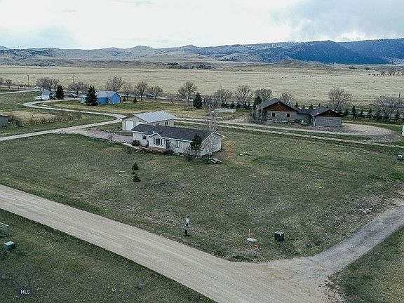 2nd image of 2 Steelhead Ln