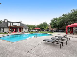 Rayfords Edge, Spring, TX 77386