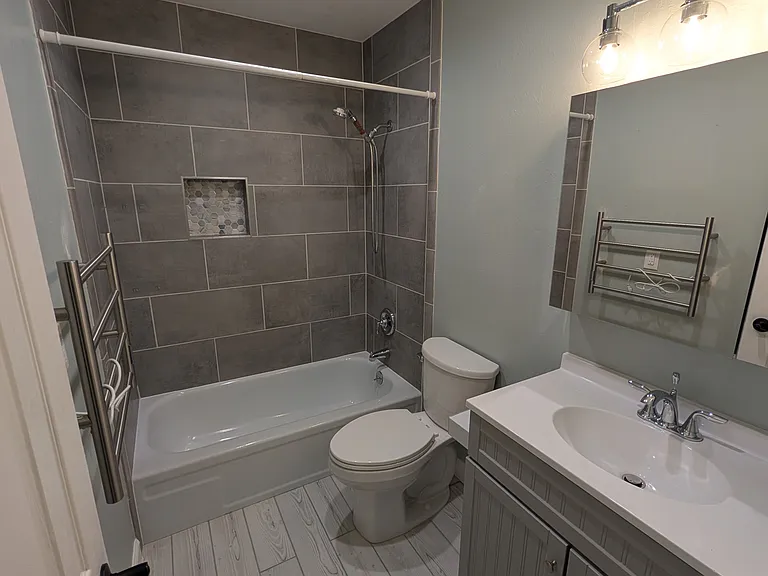 2557 S Dover St #23 — Photo 12