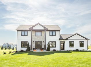 5784 Patton Dr SE, Rochester, MN 55904