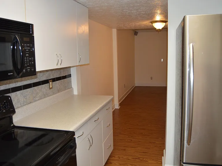 2124 Oak Chace Ct — Photo 5