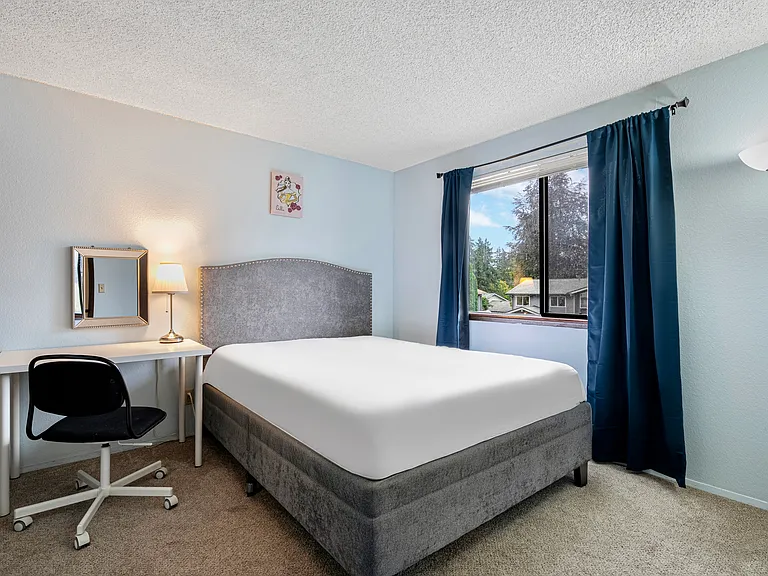 3706 S 255th Pl #A — Photo 21