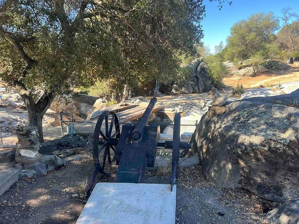 1st image of 1350 Potrero Cir
