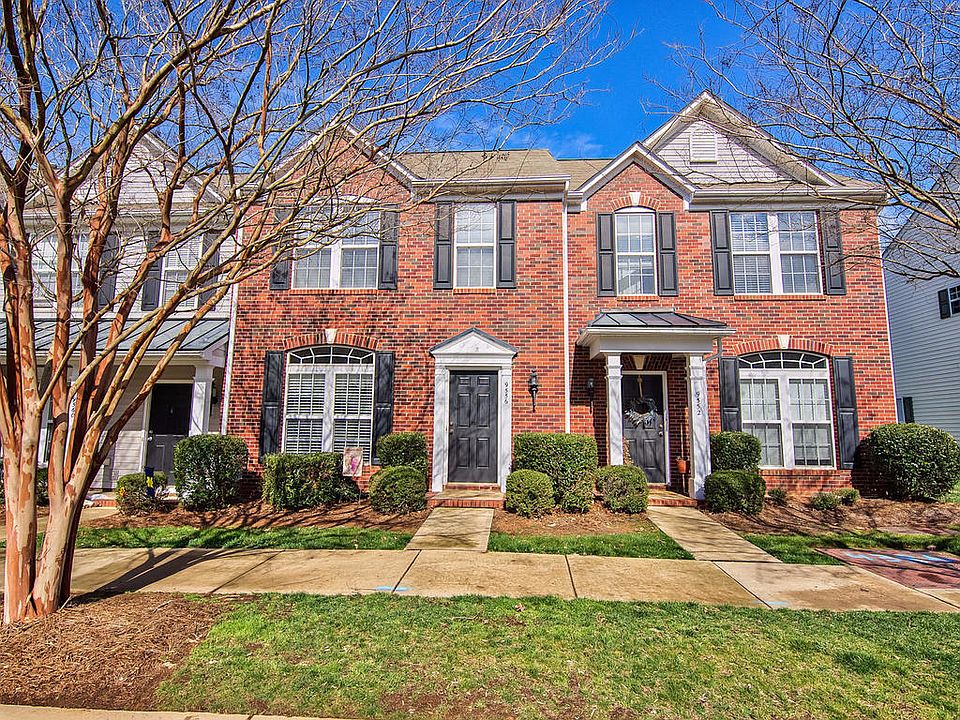 1st image of 9556 Glenashley Dr