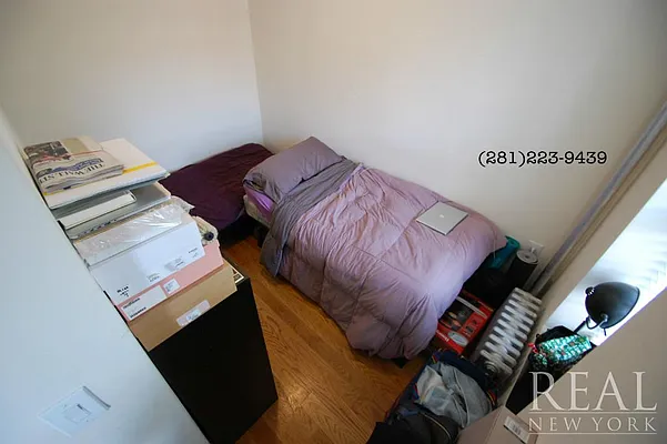 Rented by REAL New York | media 18