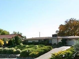 154 Fairview Ln, Paso Robles, CA 93446