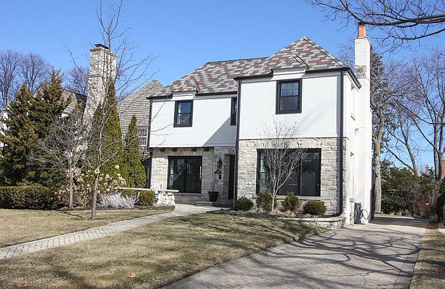 1st image of 1343 Jackson Ave