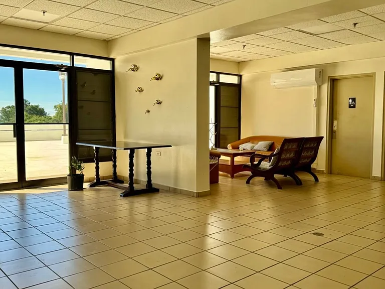 401 Cond El Castillo — Photo 19