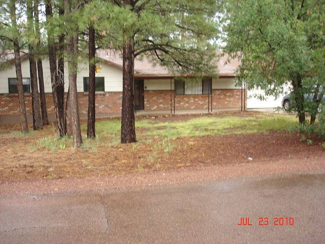 1st image of 2409 Lockwood Dr