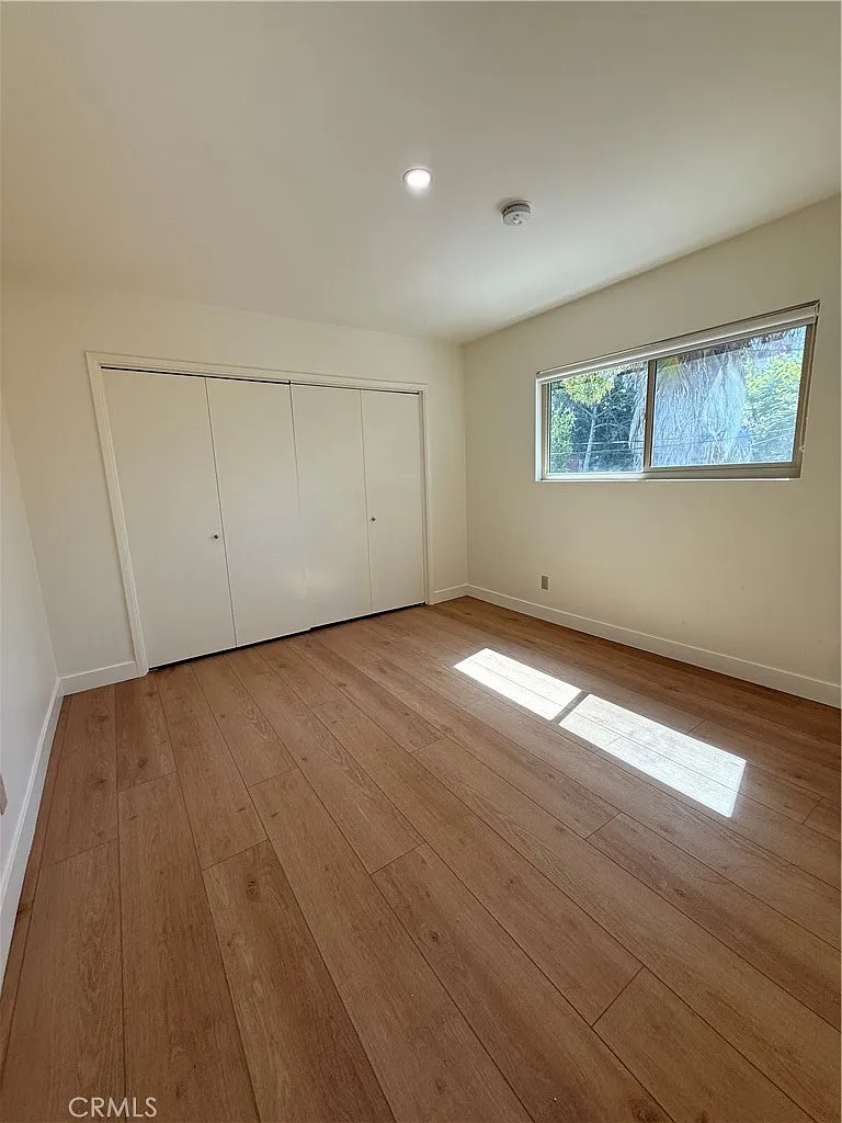 1 bed, 650 sqft, $2,350 — Photo 3