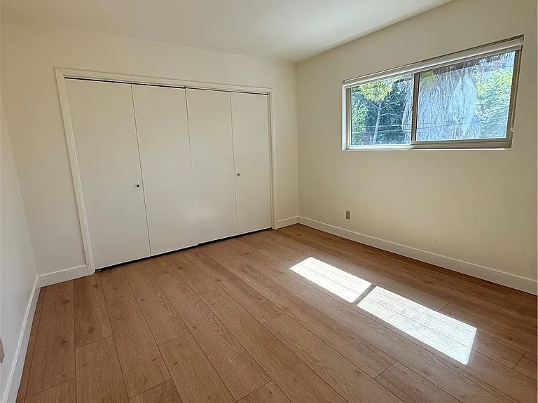 1651 Golden Gate Ave — Photo 3
