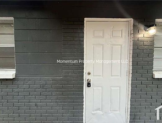 2nd image of 8215 N 17th St #A