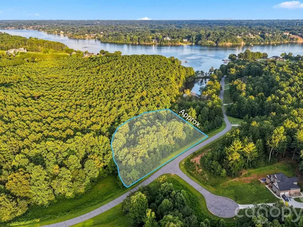 5350 Antler Cv #41, Granite Falls, NC 28630