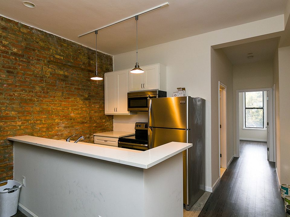 1st image of 637A Vanderbilt Ave #2