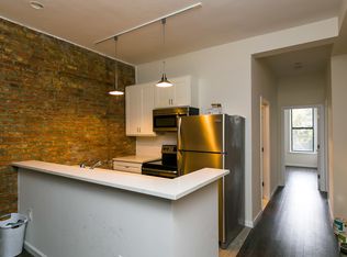 637A Vanderbilt Ave #2, Brooklyn, NY 11238
