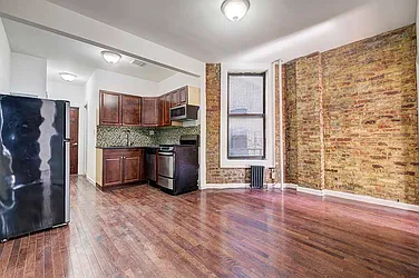 Rented by REAL New York