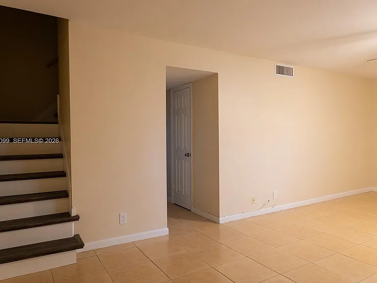 8018 SW 18th Ct #2-8 — Photo 26