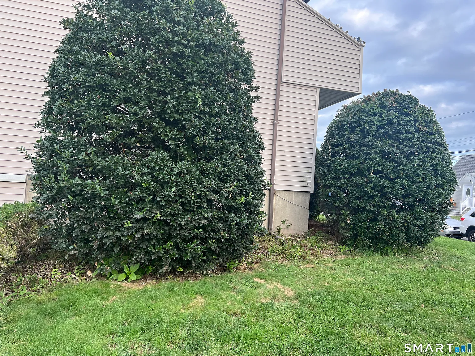 1 bed, 1.0 bath, 700 sqft, $1,650 — Photo 3