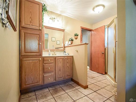 4th image of 4607 Denver Ct