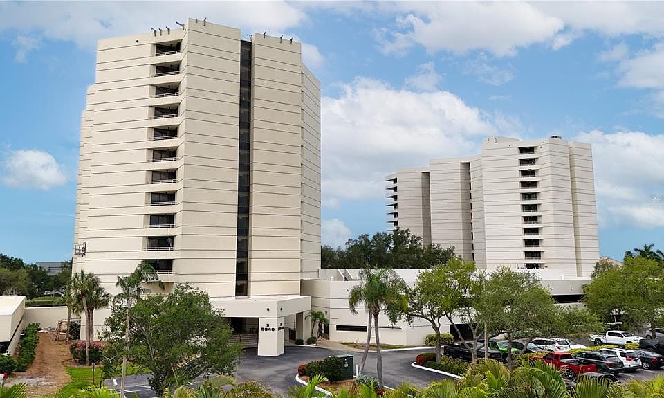 1st image of 5940 PELICAN BAY PLAZA S #504
