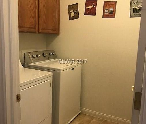 5th image of 11836 Calle De Sol Dr #0