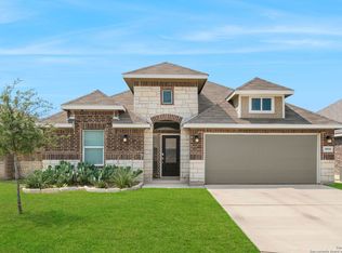 8950 Rancher Place, Seguin, TX 78155