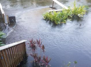 13190 Bird Rd, Fort Myers, FL 33905