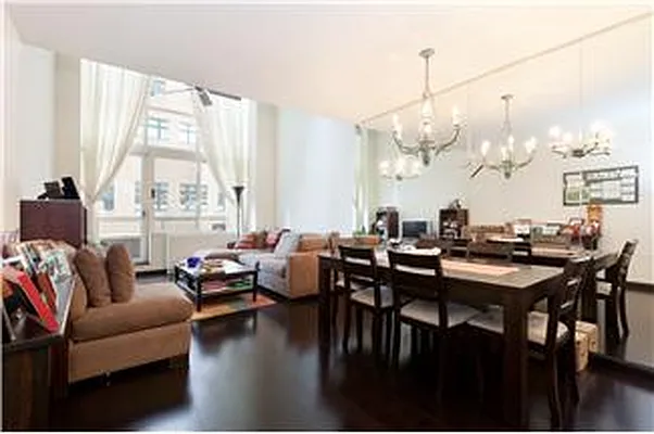 Rented by Corcoran | media 23