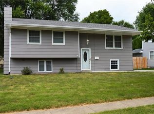 3826 Richmond Ave, Des Moines, IA 50317