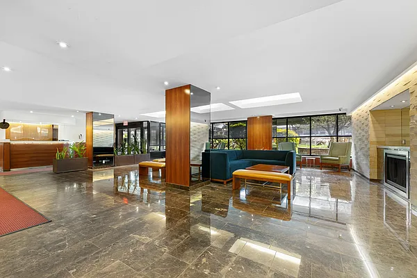 Sold by Keller Williams Realty Empire | media 1