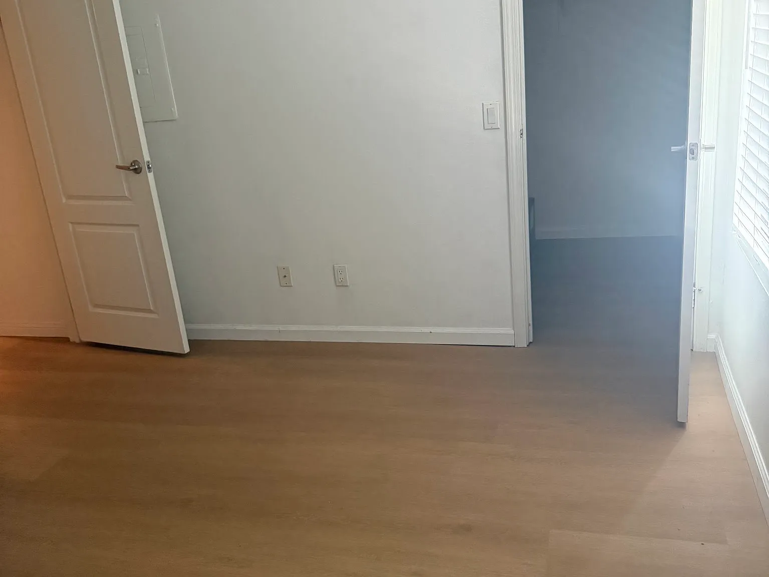 2 bed, 1036 sqft, $2,950 — Photo 4