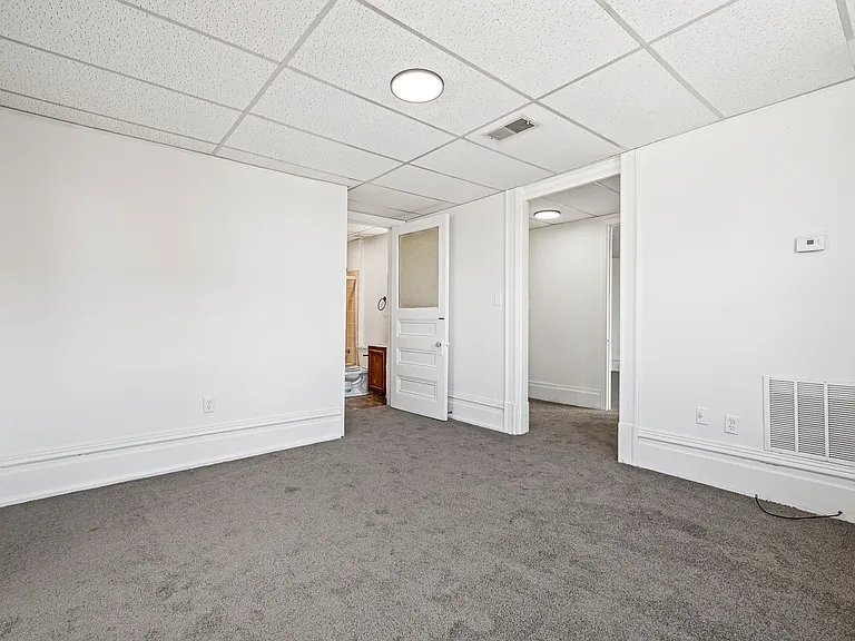 Morgan Building — Photo 30