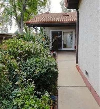 3rd image of 2834 Shoreview Cir