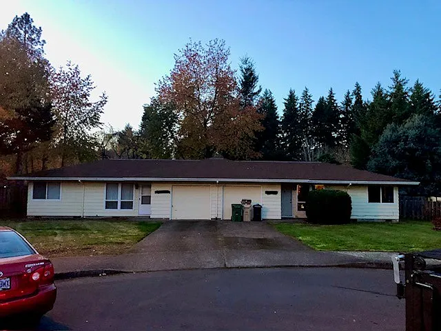SW Metolius Ct