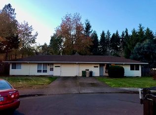 31197 SW Metolius Ct, Wilsonville, OR 97070