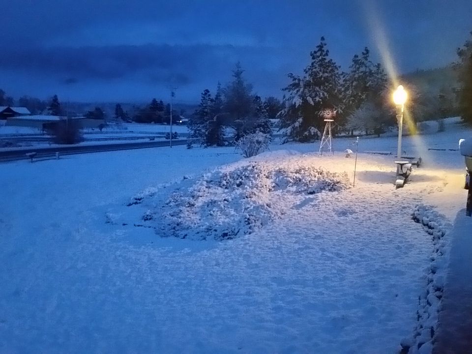2nd image of 8213 Garden Valley Rd