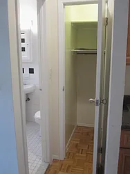 Rented by City & Suburban