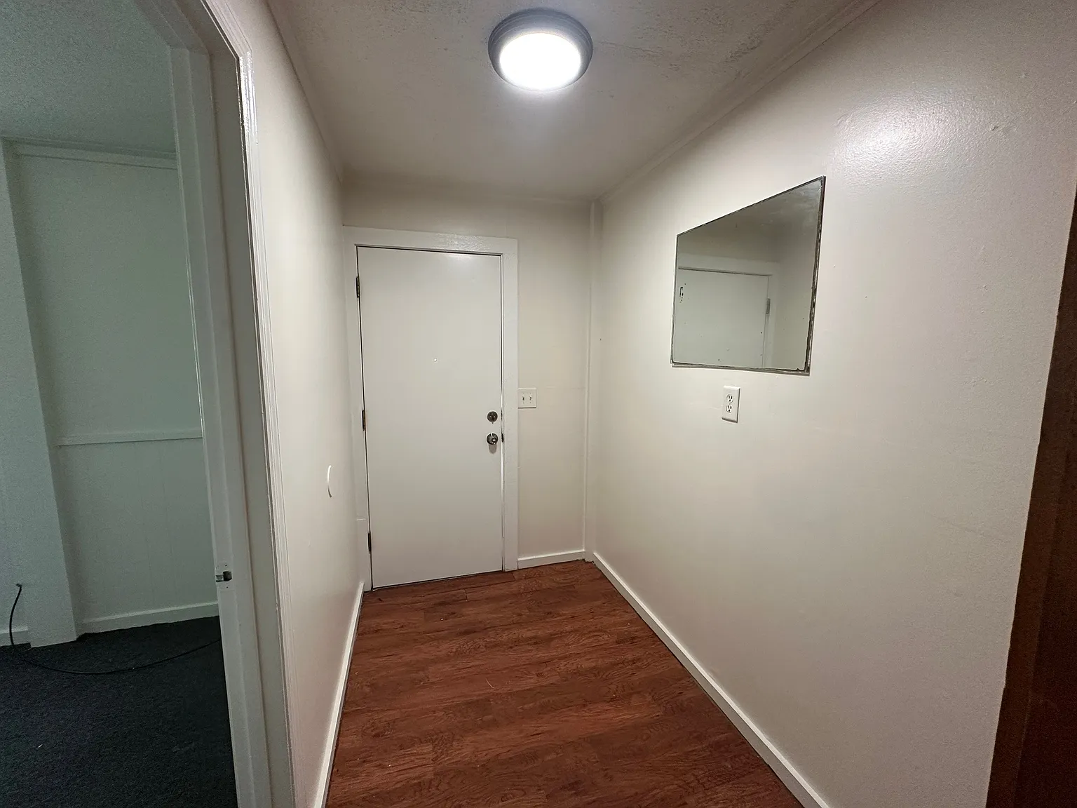 407 Poinsettia Rd, Daytona Beach, FL 32118 - 1 — Photo 4