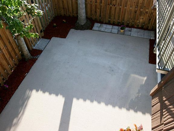 3rd image of 3715 Kaileen Cir NE #3715