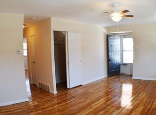 12516 Torrey Rd, Philadelphia, PA 19154