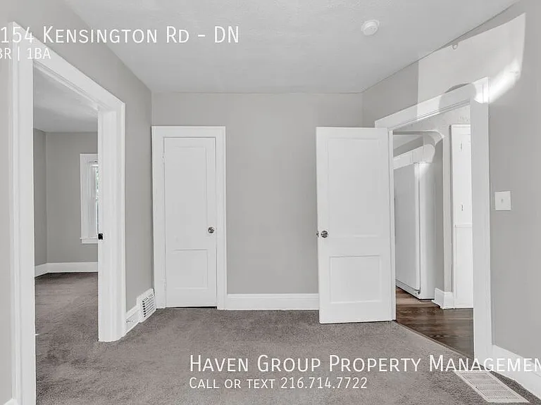 3154 Kensington Rd #DN — Photo 14
